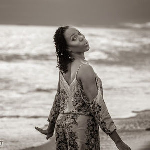 Meet your Posher, Tracey